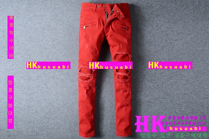 2016�� �Ż� �߸� û���� BN521412-15