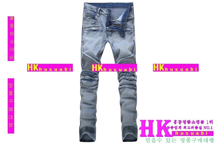 2016�� �Ż� �߸� û���� BN521413-3