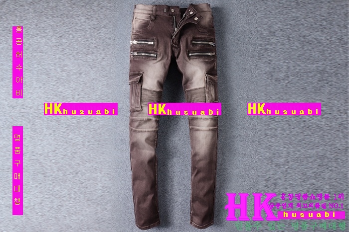 2016�� �Ż� �߸� û���� BN521412-1