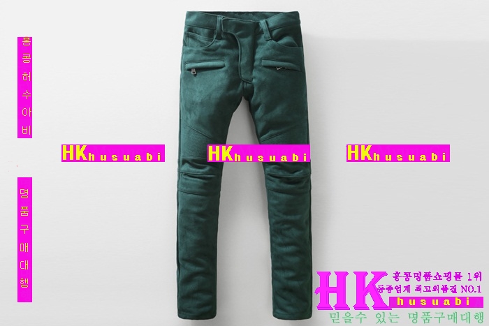 2016�� �Ż� �߸� û���� BN521413-15