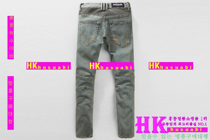 2016�� �Ż� �߸� û���� BN521412-19