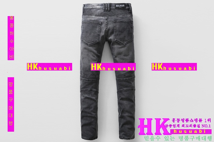 2016�� �Ż� �߸� û���� BN521413-02(ǰ����ǰ)