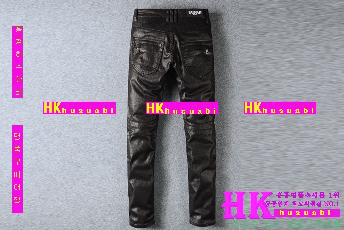 2016�� �Ż� �߸� û���� BN521412-12