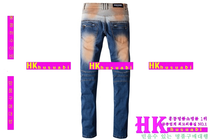 2016�� �Ż� �߸� û���� BN521413-9