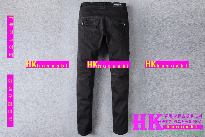 2016�� �Ż� �߸� û���� BN521412