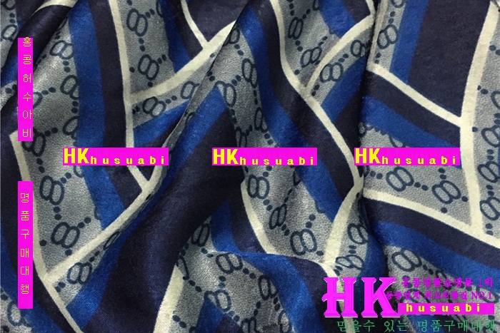 ���� �������� ��ī�� 2016�Ż� GG93654-1