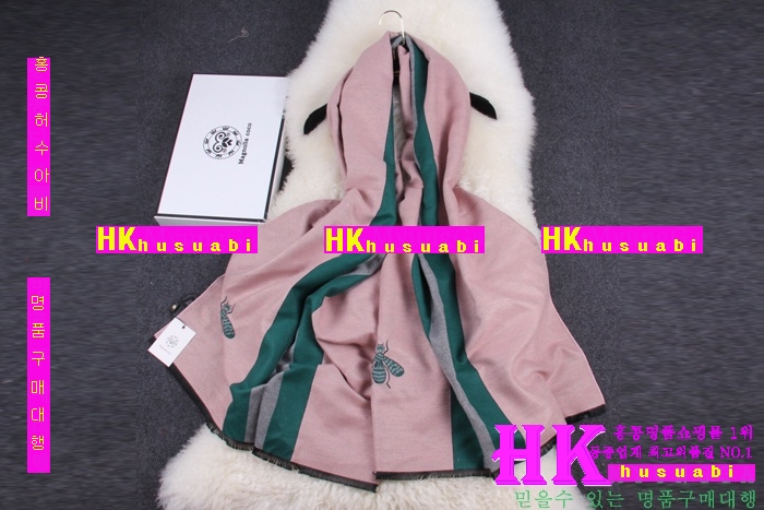 ���� �������� ���÷� 2016�� �Ż� gu13217-4