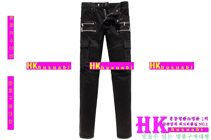 2017�� �Ż� �߸� û���� BN521413-2