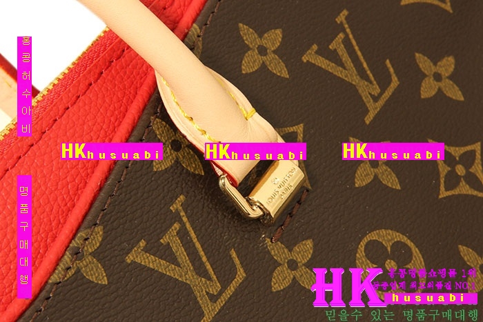 ���̺��� ���� �ȶ� ���̺��밡�� �Ż� M40906-11