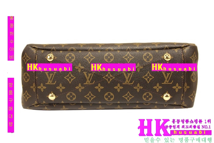 ���̺��� ���� �ȶ� ���̺��밡�� �Ż� M40906-11