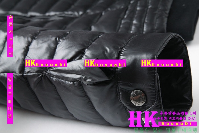 ��Ŭ���� �е� ������ 2016��Ż� M99517-2