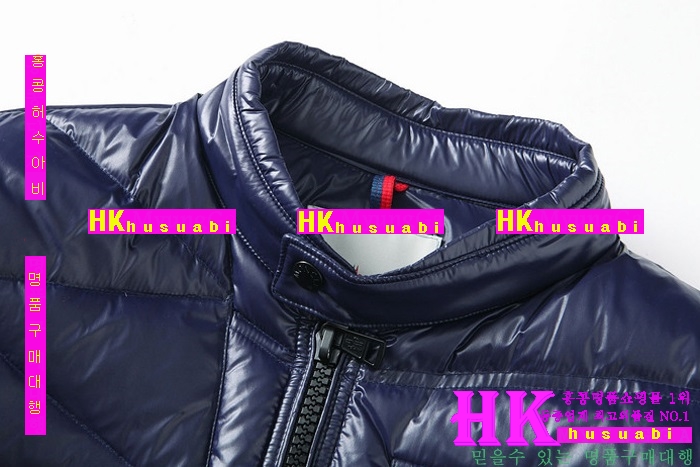 ��Ŭ���� �е� ������ 2016��Ż� MK5235-1