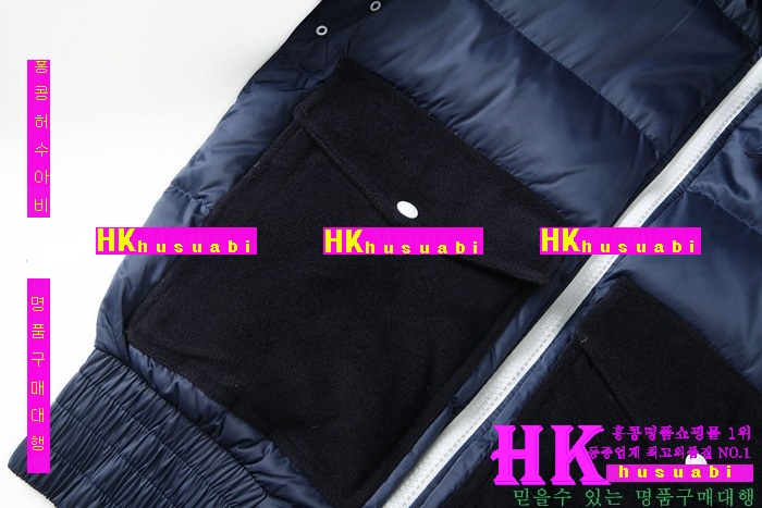 ��Ŭ���� �е� ������ 2016�� �Ż� MO74632