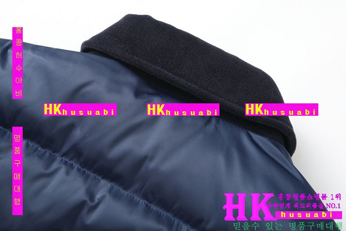 ��Ŭ���� �е� ������ 2016�� �Ż� MO74632