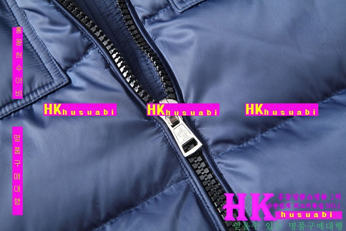 ��Ŭ���� �е� ������ 2016�Ż� MOL74654-2