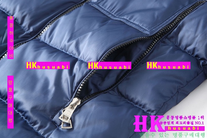 ��Ŭ���� �е� ������ 2016�Ż� MOL74654-2