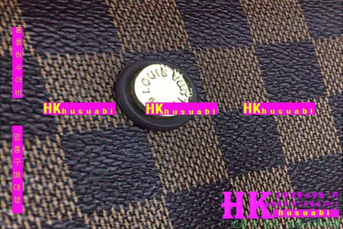 ���̺��� ����� 2016�Ż� LV-41832-3