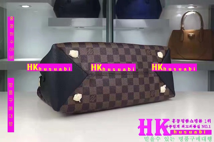 ���̺��� ����� 2016�Ż� LV-41832-3