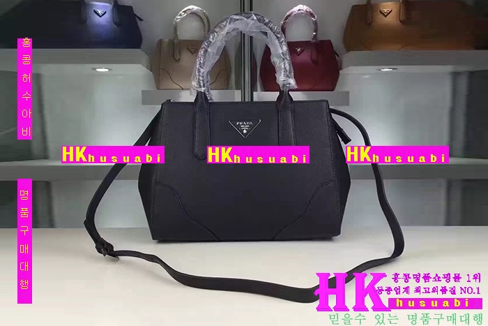 ����� ����� 2016�Ż� P-68620-1