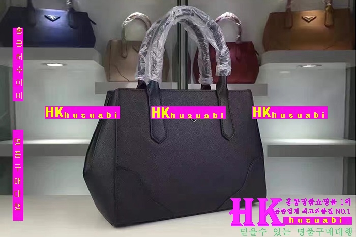 ����� ����� 2016�Ż� P-68620-1