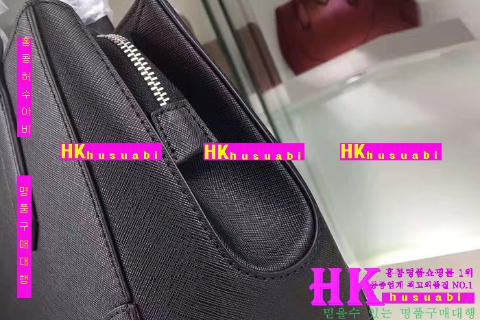 ����� ����� 2016�Ż� P-68620-1