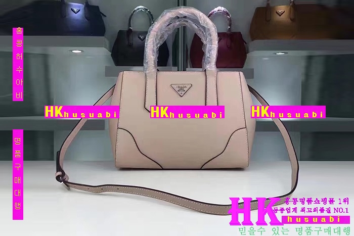 ����� ����� 2016�Ż� P-68620-2