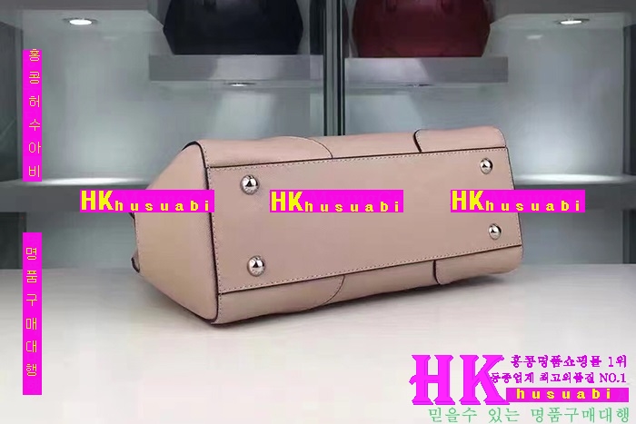 ����� ����� 2016�Ż� P-68620-2