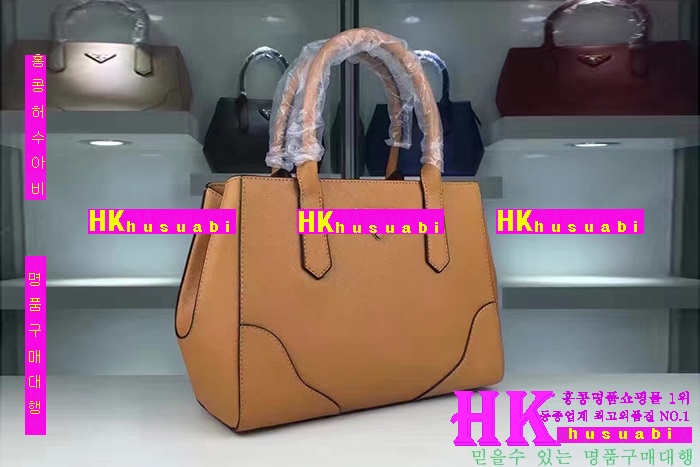 ����� ����� 2016�Ż� P-68620-5