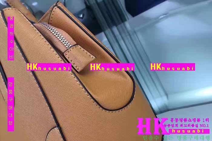 ����� ����� 2016�Ż� P-68620-5