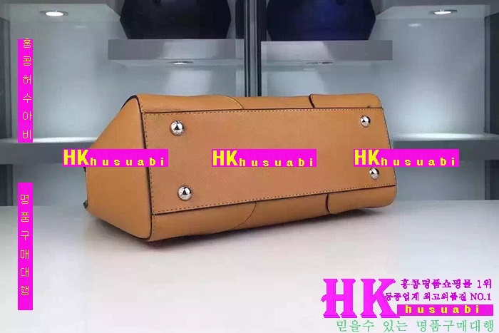 ����� ����� 2016�Ż� P-68620-5