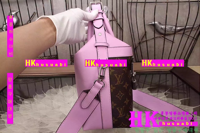 ���̺��� ����� 2016�Ż� LV-41833-3