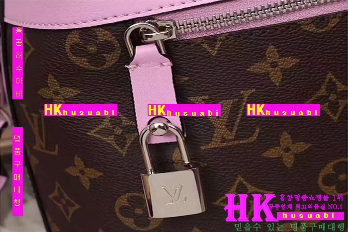 ���̺��� ����� 2016�Ż� LV-41833-3