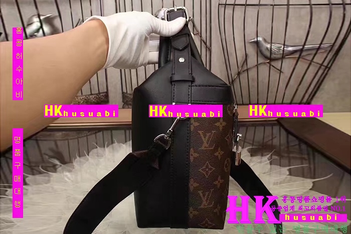 ���̺��� ����� 2016�Ż� LV-41833-4