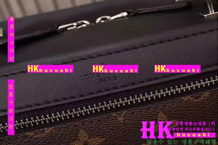 ���̺��� ����� 2016�Ż� LV-41833-4