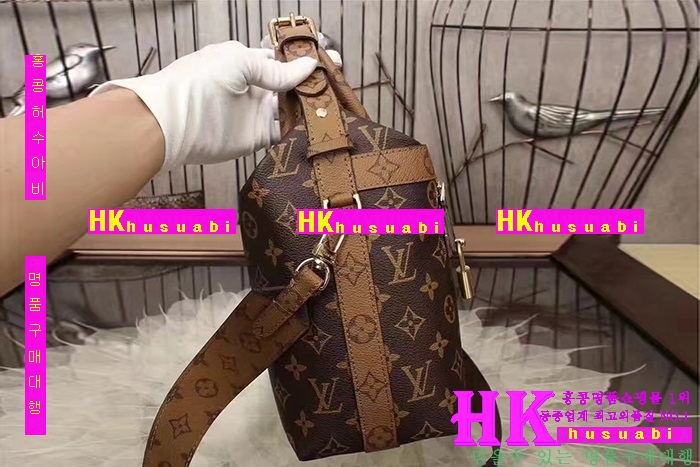 ���̺��� ����� 2016�Ż� LV-41833-5