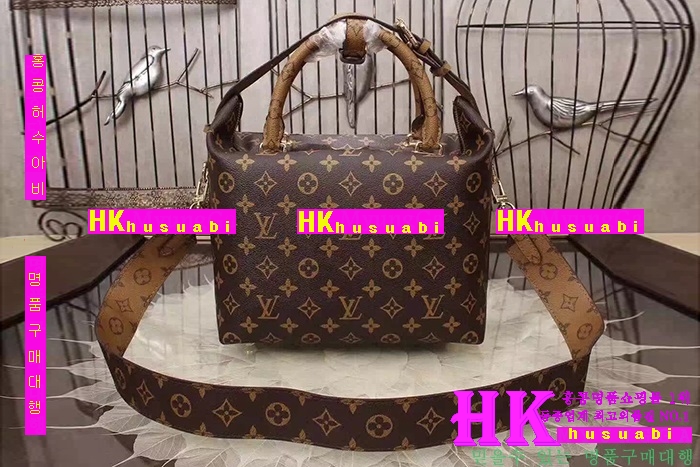 ���̺��� ����� 2016�Ż� LV-41833-5