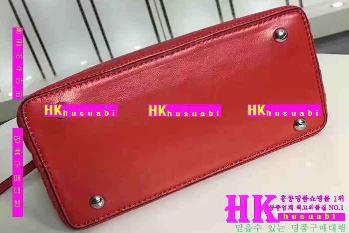 ��� ũ�ν��� 2016�Ż� F-72705-1