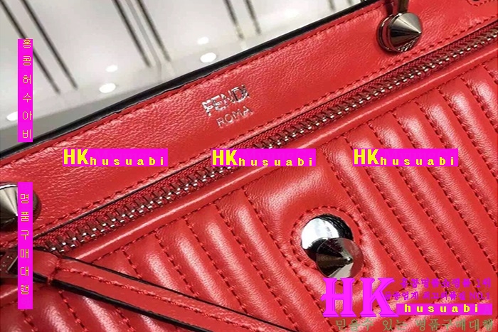 ��� ũ�ν��� 2016�Ż� F-72705-1