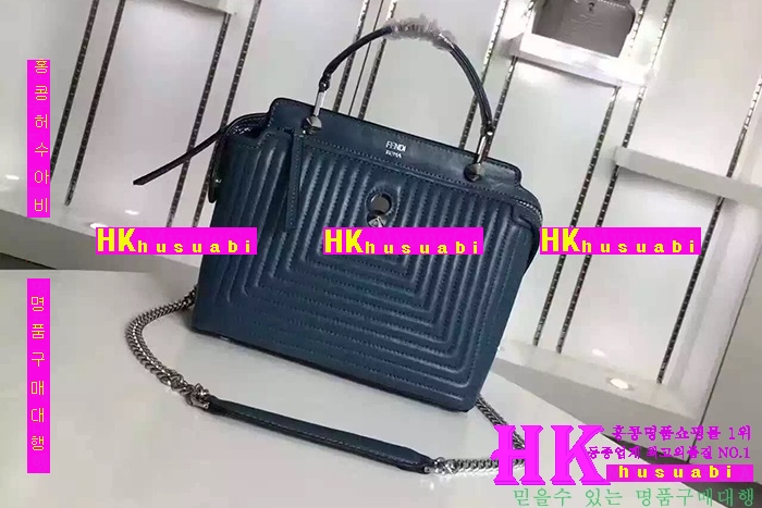 ��� ũ�ν��� 2016�Ż� F-72705-3