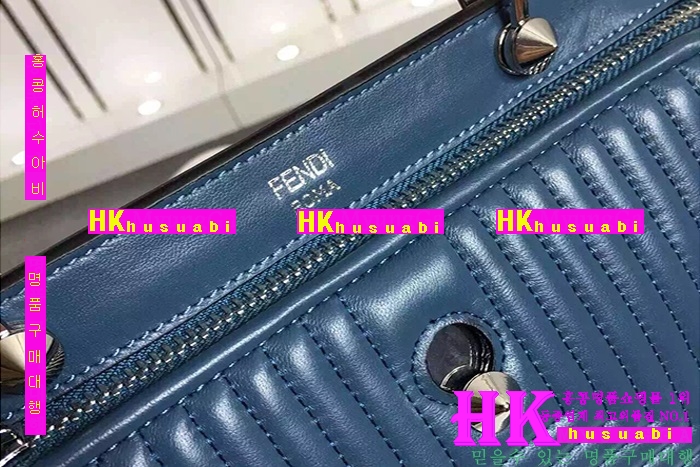 ��� ũ�ν��� 2016�Ż� F-72705-3