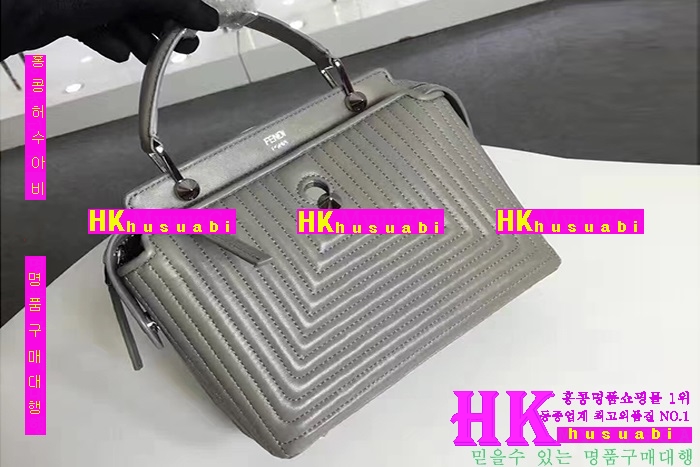 ��� ũ�ν��� 2016�Ż� F-72705-4