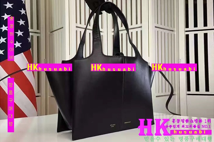 ����ǰ���׻��� ����� ����� ���� 2016�Ż� GV-68955-1