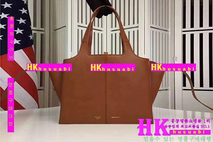 ����ǰ���׻��� ����� ����� ���� 2016�Ż� GV-68955-2