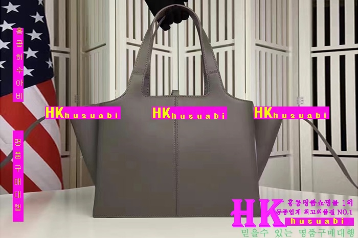 ����ǰ���׻��� ����� ����� ���� 2016�Ż� GV-68955-3