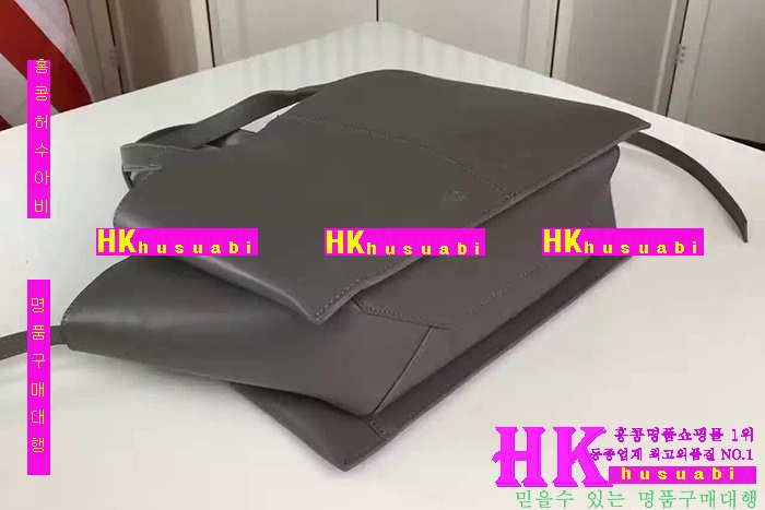 ����ǰ���׻��� ����� ����� ���� 2016�Ż� GV-68955-3