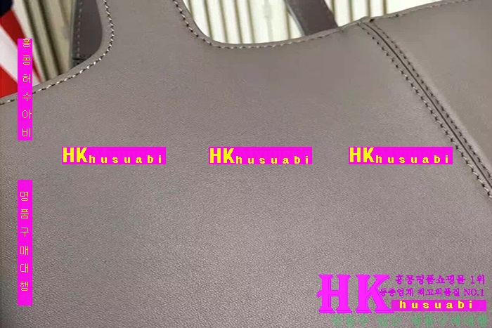 ����ǰ���׻��� ����� ����� ���� 2016�Ż� GV-68955-3