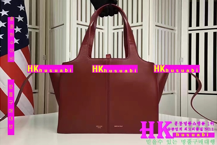 ����ǰ���׻��� ����� ����� ���� 2016�Ż� GV-68955-4