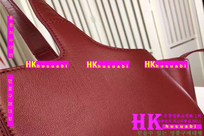 ����ǰ���׻��� ����� ����� ���� 2016�Ż� GV-68955-4