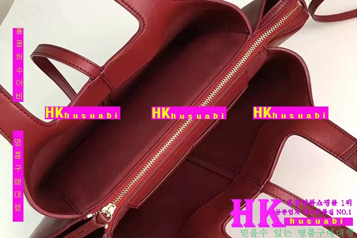 ����ǰ���׻��� ����� ����� ���� 2016�Ż� GV-68955-4