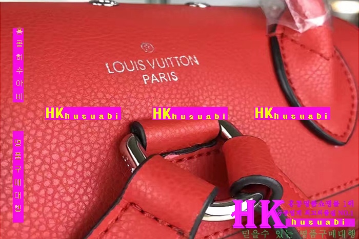 ���̺��� ���� 2016�Ż� LV-41834-1